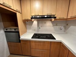 Chiltern Park (D19), Condominium #598138161